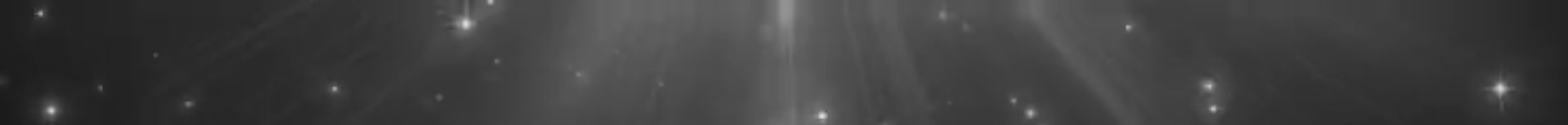 PYAURA